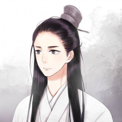 王鹤棣爱到骨子里
