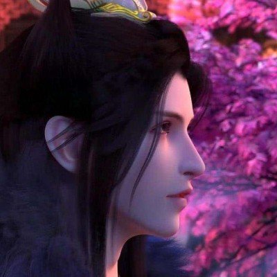 值得坚持一生的24个好习惯