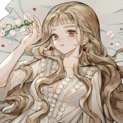 女孩追星被骗 家庭困难有4个孩子