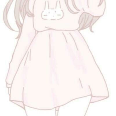 主持人读枪手宣言让特朗普破防